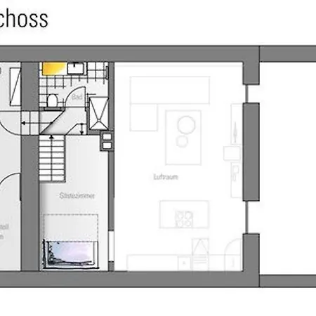 Casa Design Hébergement de vacances Sencelles