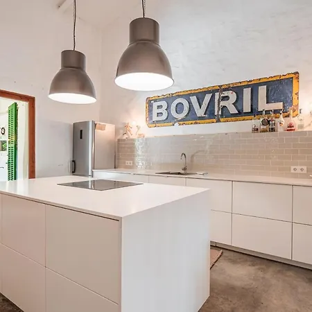 Casa Design *