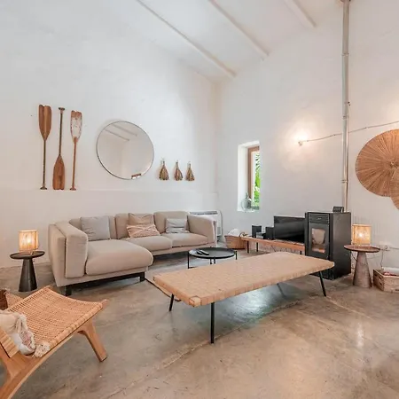 Casa Design *