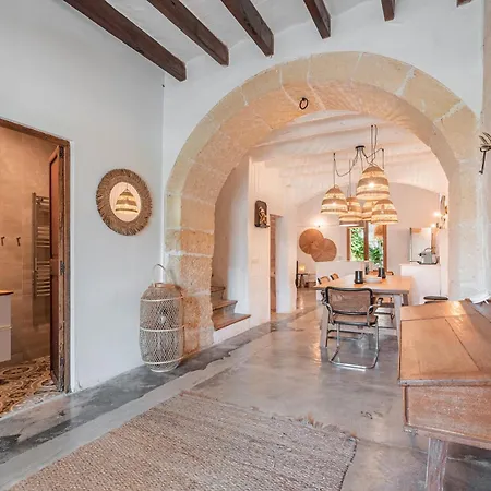 Casa Design Hébergement de vacances *