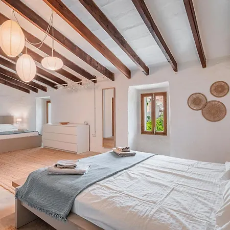 Casa Design *
